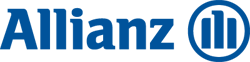Allianz Insurance Company