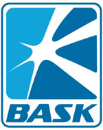 Компания ''BASK''