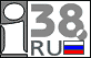Участники вертолетной экспедиции «Россия 360» долетели до географического центра России