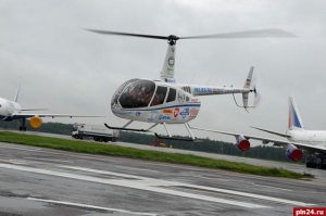 helicopter_robinson_r66