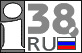 Экипаж вертолетной экспедиции «Россия 360» завершил путешествие